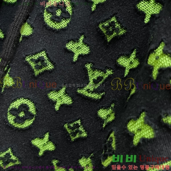 ���� ���̺��� �ݹ��� LV421637-7