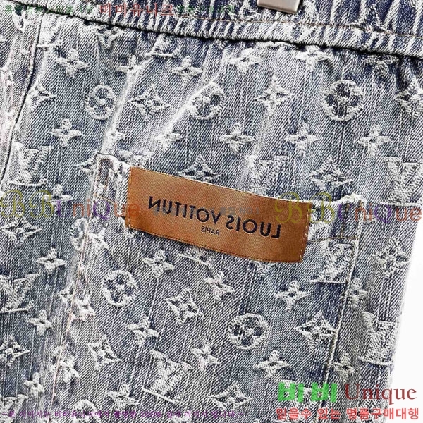 ���� ���̺��� �ݹ��� LV421637-8