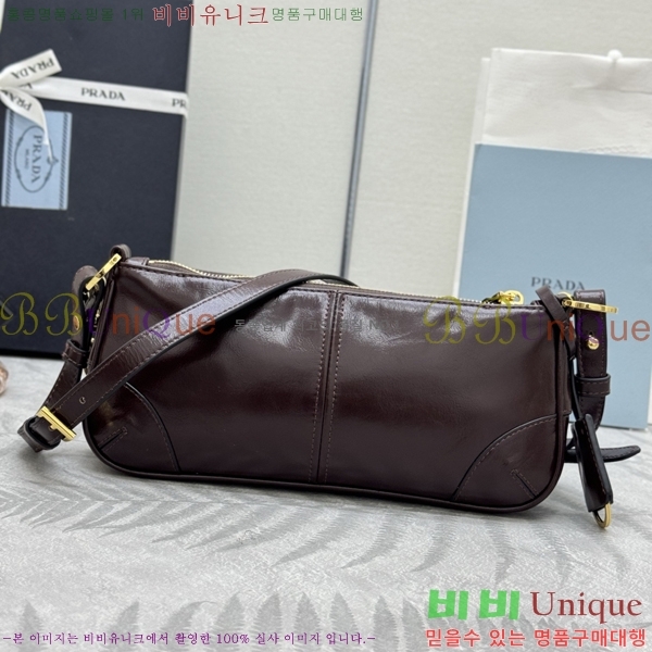 #����� ������� 2002 �̵�� ���� ��� �� 1BC221-3002