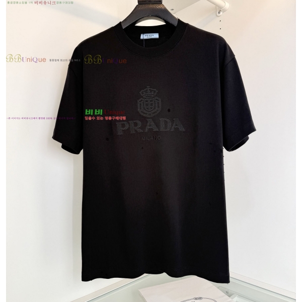 ���� ����� ���� Ƽ���� P8764852-1