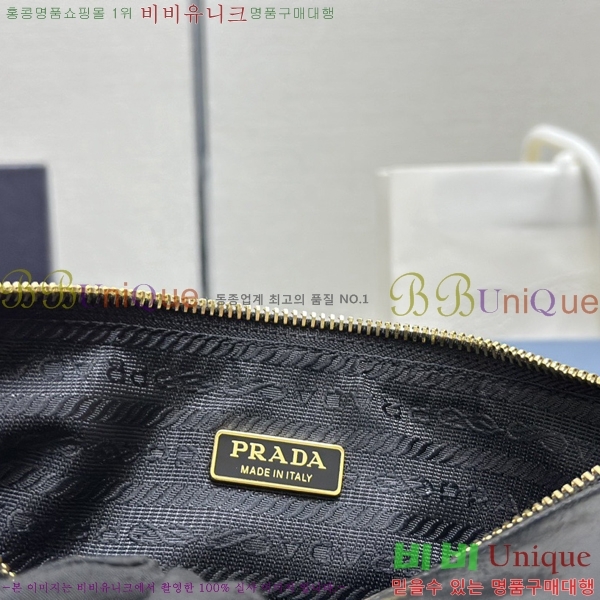 #����� ������� 2002 �̵�� ���� ��� �� 1BC221-3001