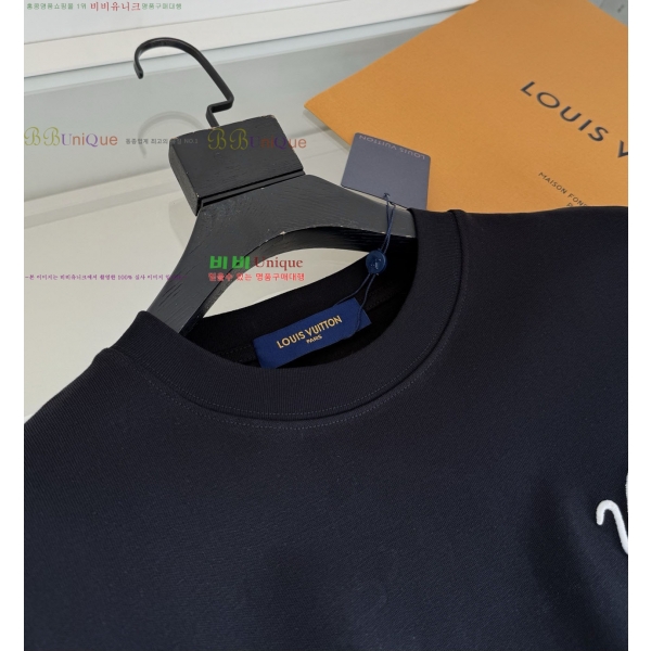 ���� ���̺��� ���� Ƽ���� LV628964-1