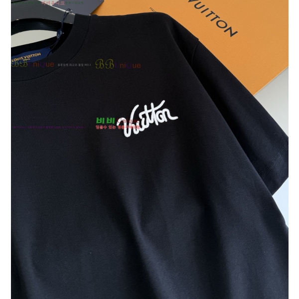 ���� ���̺��� ���� Ƽ���� LV628964-1