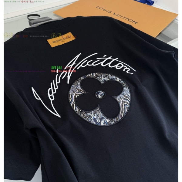 ���� ���̺��� ���� Ƽ���� LV628964-1