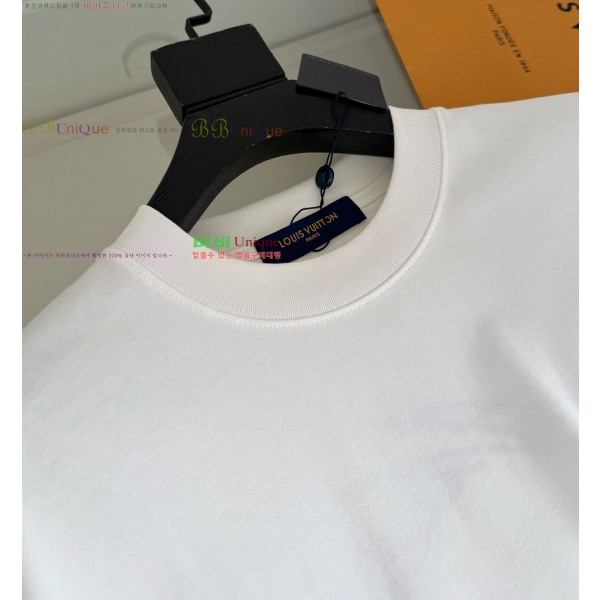 ���� ���̺��� ���� Ƽ���� LV628964-2