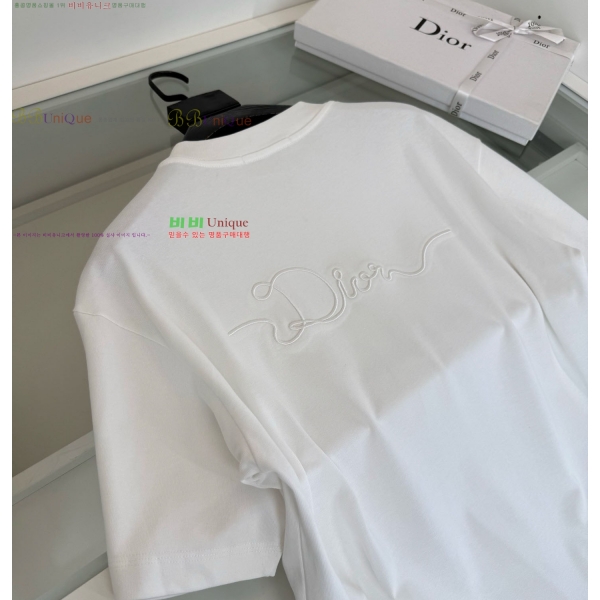 ���� ��� ���� Ƽ���� DO4283615-1