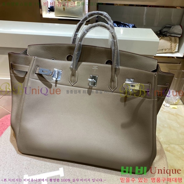 #�����޽� ��Ų�� 50 HE965417167-3 ����ǰ