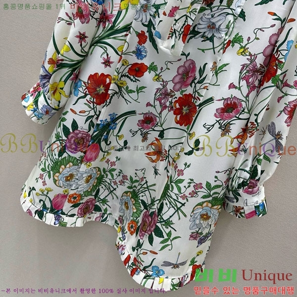 ���� ���� ���� ���ǽ� GU134077-3