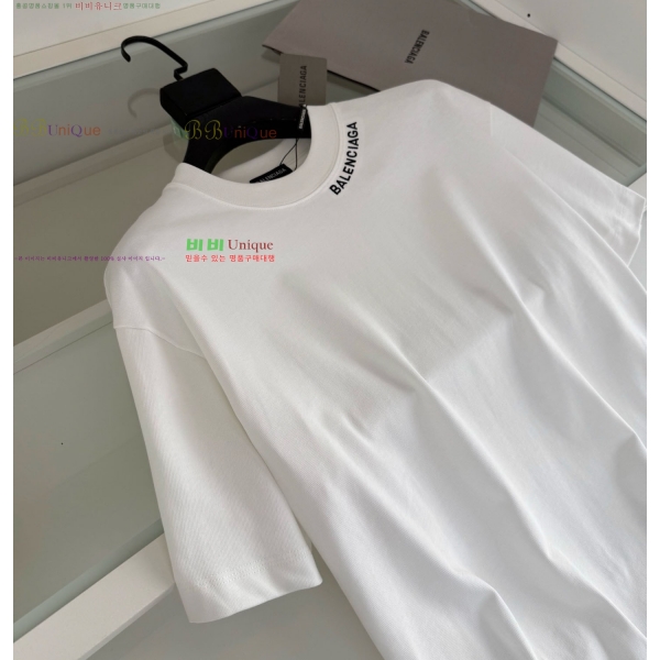 ���� �߷��þư� ���� Ƽ���� BA272640-1