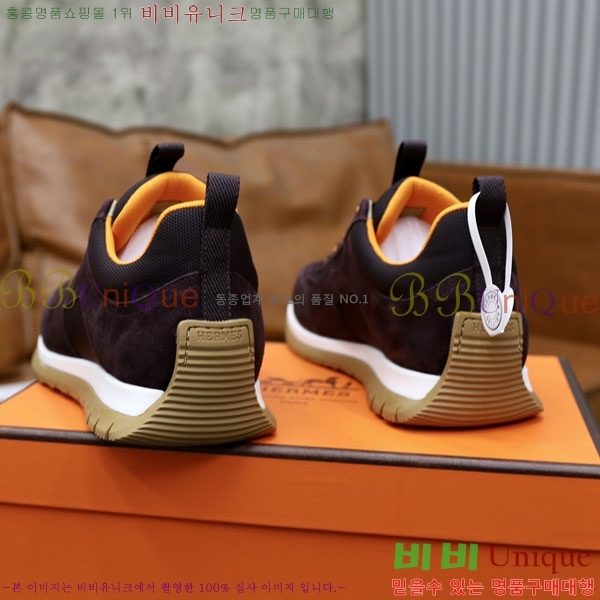 ���� �����޽� ����Ŀ�� H86431-3