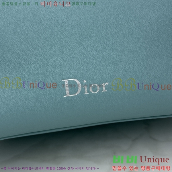 #��* ���� �Ŀ�ġ S3900-205