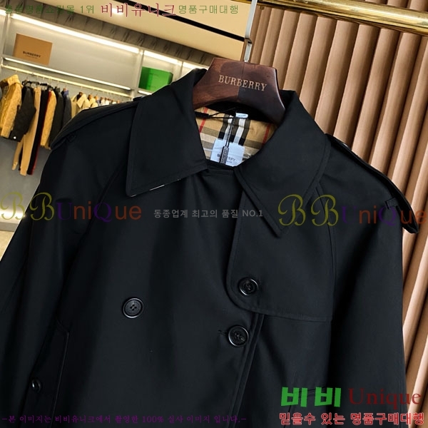 ���� ������ ��Ʈ BU6325064-1