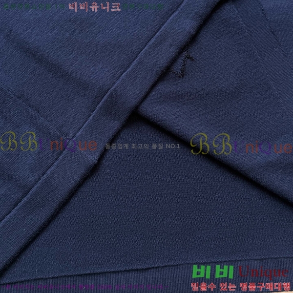 ST ���� ���̺��� ���� Ƽ���� 36LV411505