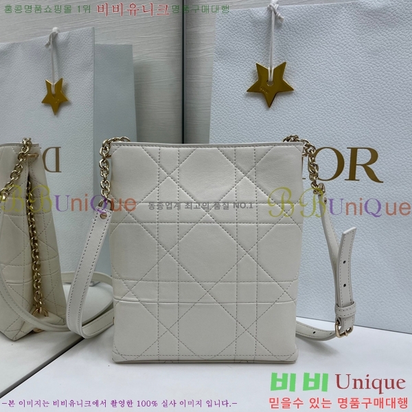 #��* Ʈ���Ƴ� ��Ƽ�� ü�� �� ���� M0720-101