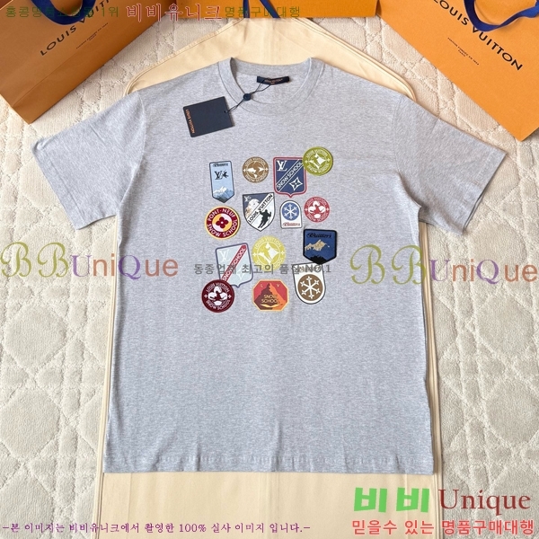 ST ���� ���̺��� ���� Ƽ���� 29LV411506