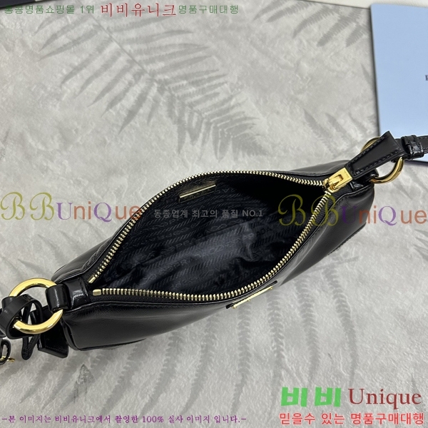 #����� ������� 2002 �����Ϸ� �� �귯�õ� ���� ����� 1BC201-2001