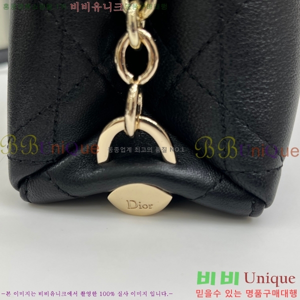 #��* Ʈ���Ƴ� ��Ƽ�� ü�� �� ���� M0720-102