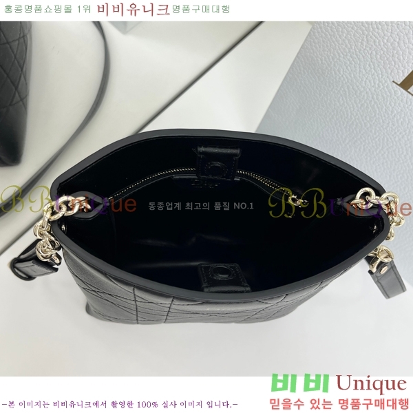 #��* Ʈ���Ƴ� ��Ƽ�� ü�� �� ���� M0720-102