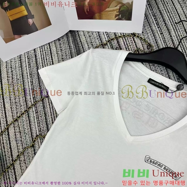 ���� ũ������ ���� Ƽ���� CHS23407-4