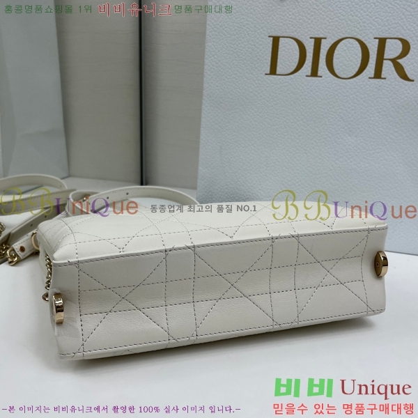 #��* Ʈ���Ƴ� ��Ƽ�� ü�� �� M0719-102