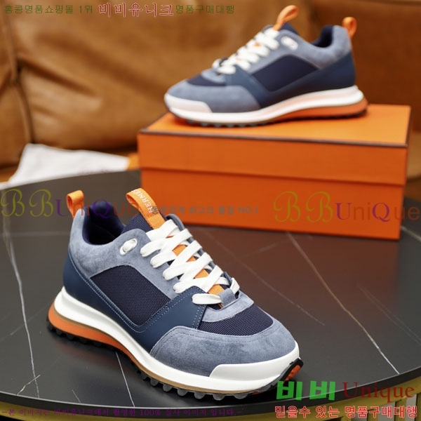 ���� �����޽� ����Ŀ�� H86431-10