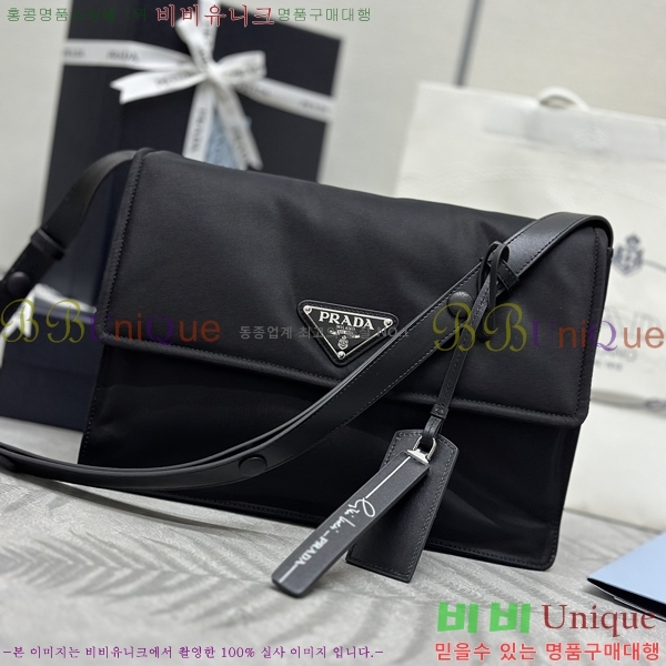 #����� �̵�� �����Ϸ� �е� ����� 1BD255-2001