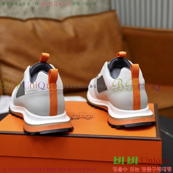 ���� �����޽� ����Ŀ�� H86431-11