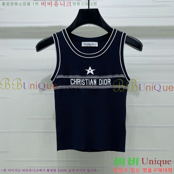 ���� ��� �μҸ�/���� DO445077-14