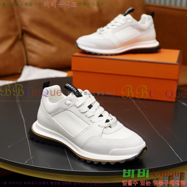 ���� �����޽� ����Ŀ�� H86431-13