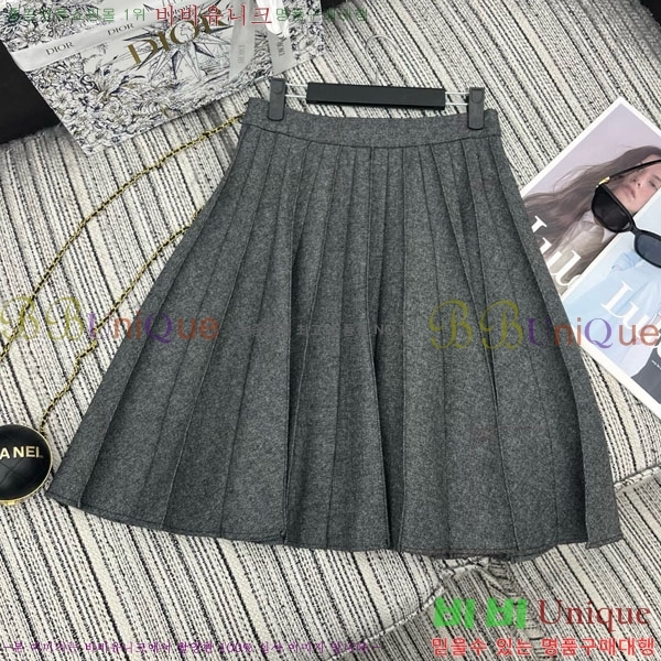 ���� ��� ��ĿƮ DO14322220-1���Ѽ���