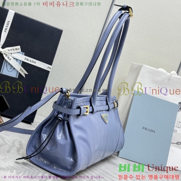 #����� ���� �̵�� �ڵ�� 1BA426-3012