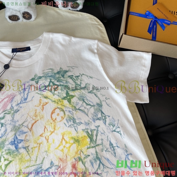 ST ���� ���̺��� ���� Ƽ���� 26LV411510