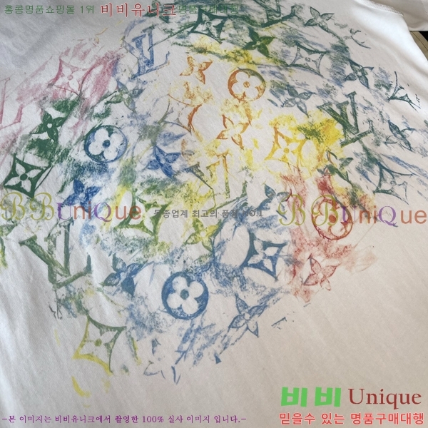 ST ���� ���̺��� ���� Ƽ���� 26LV411510