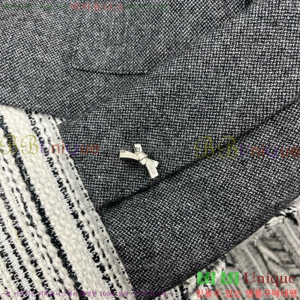 ���� ��� ���� DO23345087-1 ���Ѽ���