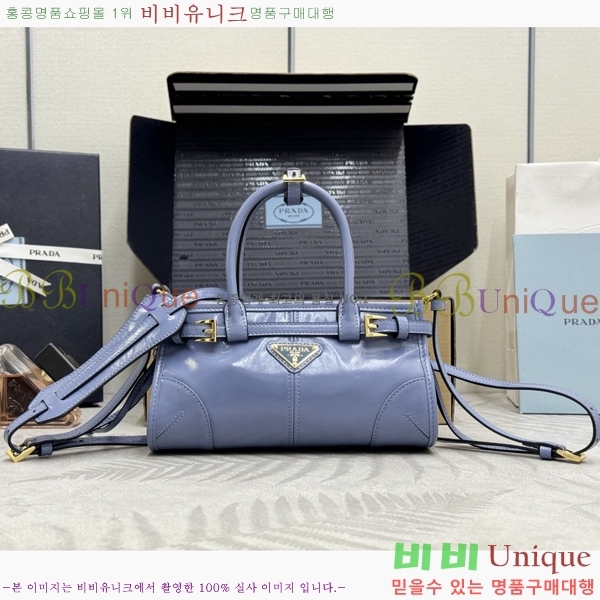 #����� �̴� ���� ��Ʈ�� 1BA486-2008