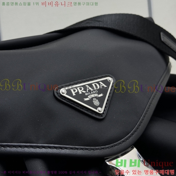 #����� �����Ϸ� ���� ���� ���� 2VZ108A-3001