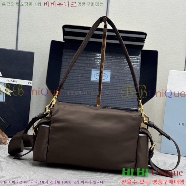 #����� �����Ϸ� ����� 1BD394-2004