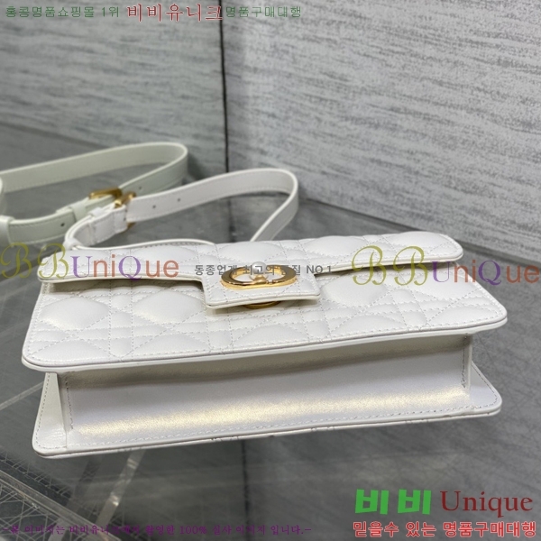 #��� ������ �̴Ϲ� S3117-113