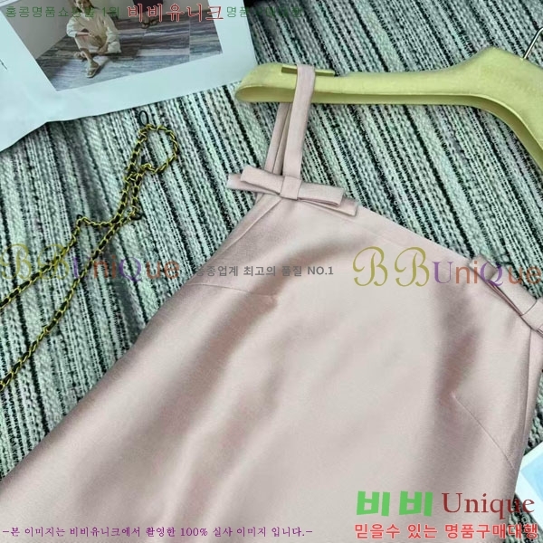 ���� �̿�̿� ���ǽ� MU122064-2