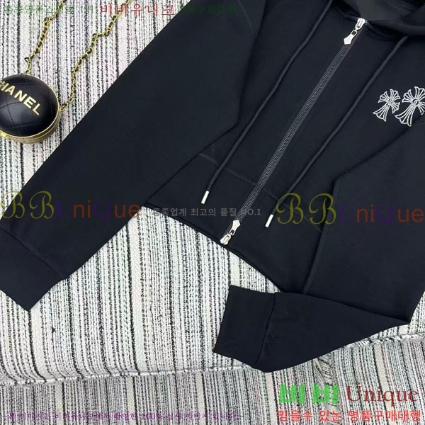 ���� ũ������ ��Ʈ CH4734502-3