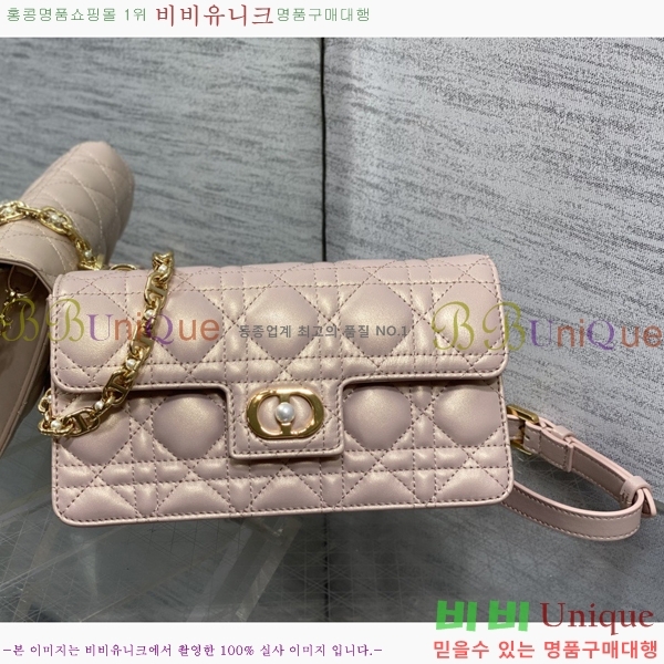 #��� ������ �̴Ϲ� S3117-114