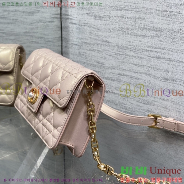 #��� ������ �̴Ϲ� S3117-114