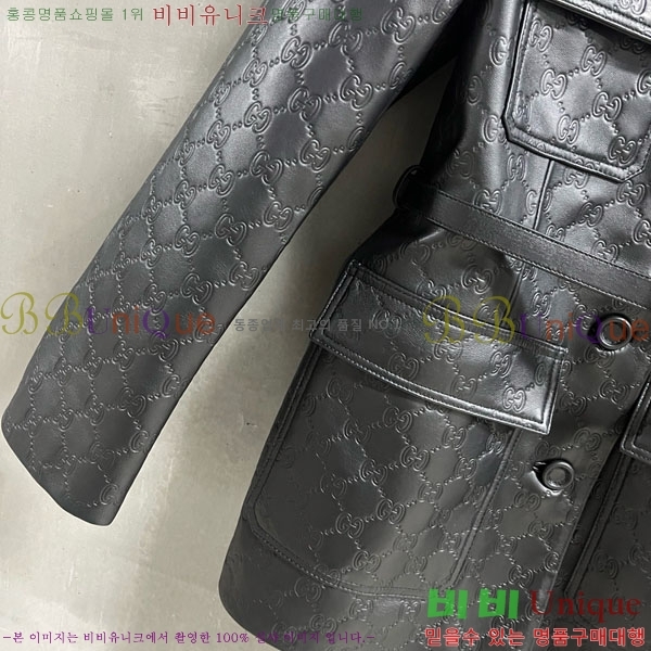 ���� ���� �簡�� ��Ŷ GU10674-3