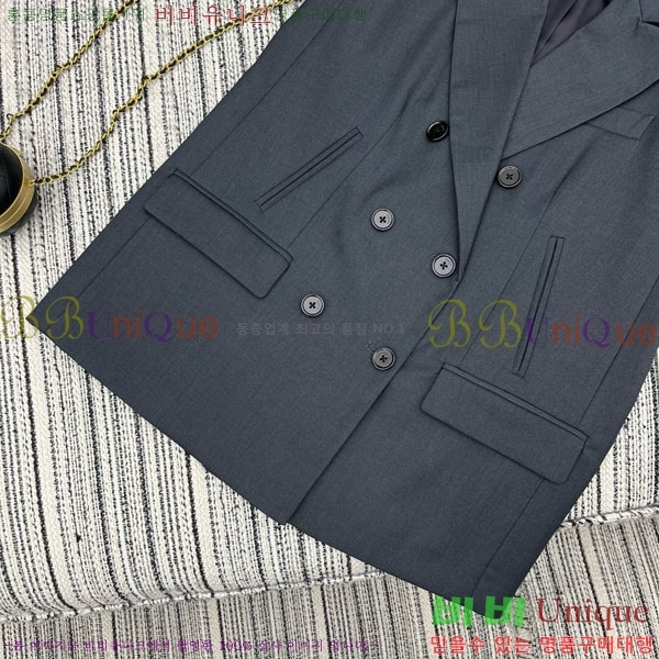 ���� ���� ��Ʈ GU26808-2