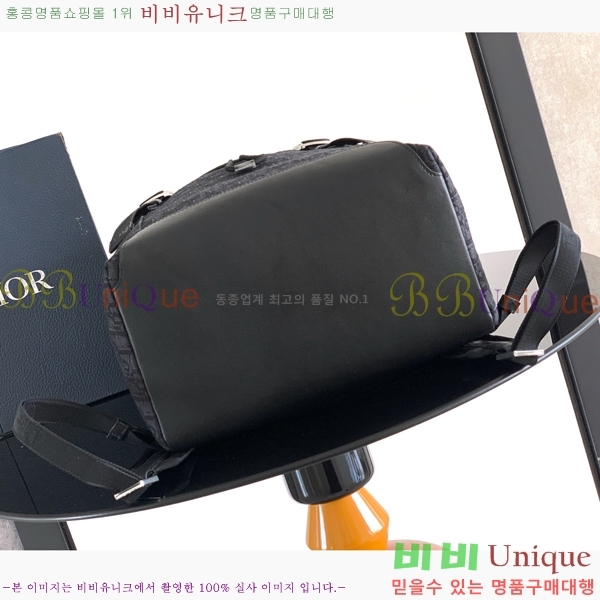 #��� ��Ʈ �÷� ���� 1DBBA259-102