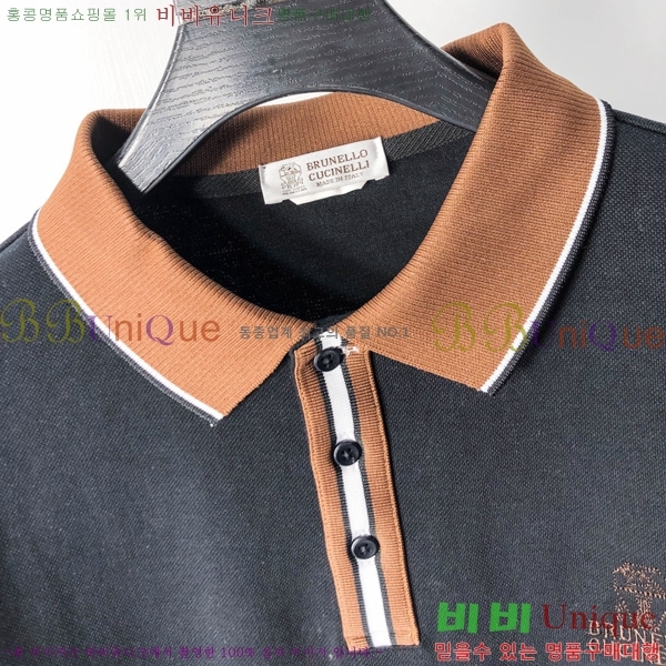 ���� ���ڷ� ��ġ�ڸ� ī�� ����Ƽ BC896483-1