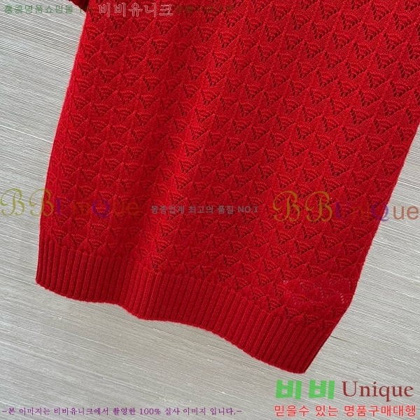 ���� �̿�̿� ī�� ����Ƽ MIU43455-10