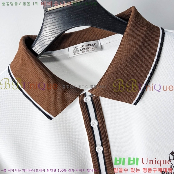 ���� ���ڷ� ��ġ�ڸ� ī�� ����Ƽ BC896483-3