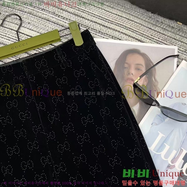 ���� ���� ��Ʈ GU26808-1