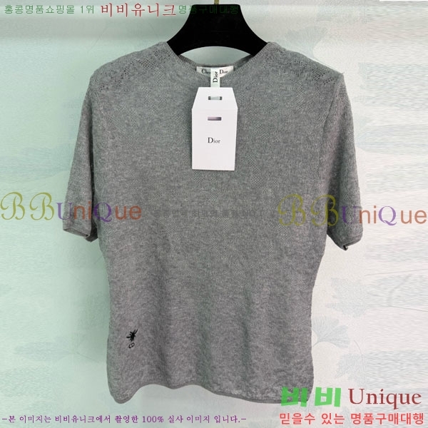 ���� ��� ���� Ƽ���� DOR456044-3